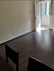 Blk 8 Jalan Kukoh (Bukit Merah), HDB 2 Rooms #555132191